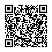 보도자료 페이지 바로가기 주소(https://business.jangseong.go.kr/q/ezIyN3w0MjU4MHxzaG93fHBhZ2U9MjczfQ==&e=M&s=3), QRCODE