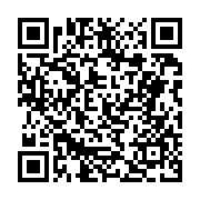 보도자료 페이지 바로가기 주소(https://business.jangseong.go.kr/q/ezIyN3w0MjUzMnxzaG93fHBhZ2U9MjE5fQ==&e=M&s=3), QRCODE