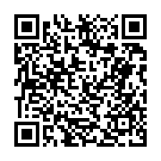 보도자료 페이지 바로가기 주소(https://business.jangseong.go.kr/q/ezIyN3w0MjUzMnxzaG93fHBhZ2U9MjU4fQ==&e=M&s=3), QRCODE