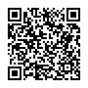 보도자료 페이지 바로가기 주소(https://business.jangseong.go.kr/q/ezIyN3w0MjUzMnxzaG93fHBhZ2U9MjY3fQ==&e=M&s=3), QRCODE