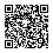 보도자료 페이지 바로가기 주소(https://business.jangseong.go.kr/q/ezIyN3w0MjUzMnxzaG93fHBhZ2U9Mjc5fQ==&e=M&s=3), QRCODE