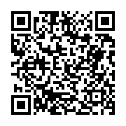 보도자료 페이지 바로가기 주소(https://business.jangseong.go.kr/q/ezIyN3w0MjUzNXxzaG93fHBhZ2U9MjE5fQ==&e=M&s=3), QRCODE