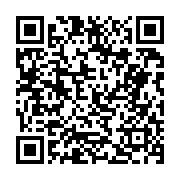 보도자료 페이지 바로가기 주소(https://business.jangseong.go.kr/q/ezIyN3w0MjUzNXxzaG93fHBhZ2U9MjQ0fQ==&e=M&s=3), QRCODE