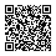 보도자료 페이지 바로가기 주소(https://business.jangseong.go.kr/q/ezIyN3w0MjUzNXxzaG93fHBhZ2U9MjU4fQ==&e=M&s=3), QRCODE