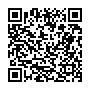 보도자료 페이지 바로가기 주소(https://business.jangseong.go.kr/q/ezIyN3w0MjUzNXxzaG93fHBhZ2U9MjUxfQ==&e=M&s=3), QRCODE