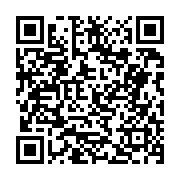 보도자료 페이지 바로가기 주소(https://business.jangseong.go.kr/q/ezIyN3w0MjUzNXxzaG93fHBhZ2U9Mjc5fQ==&e=M&s=3), QRCODE