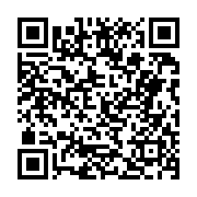 보도자료 페이지 바로가기 주소(https://business.jangseong.go.kr/q/ezIyN3w0MjUzNXxzaG93fHBhZ2U9MjczfQ==&e=M&s=3), QRCODE