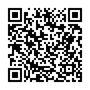 보도자료 페이지 바로가기 주소(https://business.jangseong.go.kr/q/ezIyN3w0MjUzOHxzaG93fHBhZ2U9MjE5fQ==&e=M&s=3), QRCODE