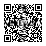 보도자료 페이지 바로가기 주소(https://business.jangseong.go.kr/q/ezIyN3w0MjUzOHxzaG93fHBhZ2U9MjQ0fQ==&e=M&s=3), QRCODE