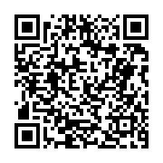 보도자료 페이지 바로가기 주소(https://business.jangseong.go.kr/q/ezIyN3w0MjUzOHxzaG93fHBhZ2U9MjU4fQ==&e=M&s=3), QRCODE