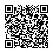 보도자료 페이지 바로가기 주소(https://business.jangseong.go.kr/q/ezIyN3w0MjUzOHxzaG93fHBhZ2U9MjUwfQ==&e=M&s=3), QRCODE