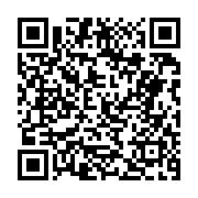 보도자료 페이지 바로가기 주소(https://business.jangseong.go.kr/q/ezIyN3w0MjUzOHxzaG93fHBhZ2U9MjY3fQ==&e=M&s=3), QRCODE