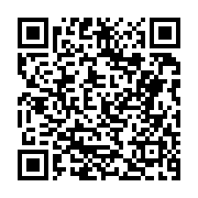 보도자료 페이지 바로가기 주소(https://business.jangseong.go.kr/q/ezIyN3w0MjUzOHxzaG93fHBhZ2U9Mjc5fQ==&e=M&s=3), QRCODE