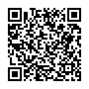 보도자료 페이지 바로가기 주소(https://business.jangseong.go.kr/q/ezIyN3w0MjUzOHxzaG93fHBhZ2U9MjczfQ==&e=M&s=3), QRCODE