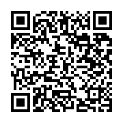 보도자료 페이지 바로가기 주소(https://business.jangseong.go.kr/q/ezIyN3w0MjY0fHNob3d8cGFnZT00MTJ9&e=M&s=3), QRCODE