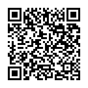 보도자료 페이지 바로가기 주소(https://business.jangseong.go.kr/q/ezIyN3w0MjY0fHNob3d8cGFnZT00MjJ9&e=M&s=3), QRCODE