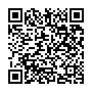 보도자료 페이지 바로가기 주소(https://business.jangseong.go.kr/q/ezIyN3w0MjY0fHNob3d8cGFnZT00Mjh9&e=M&s=3), QRCODE