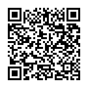 보도자료 페이지 바로가기 주소(https://business.jangseong.go.kr/q/ezIyN3w0MjY0fHNob3d8cGFnZT00MzV9&e=M&s=3), QRCODE