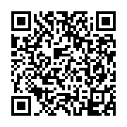 보도자료 페이지 바로가기 주소(https://business.jangseong.go.kr/q/ezIyN3w0MjY0fHNob3d8cGFnZT00NDB9&e=M&s=3), QRCODE