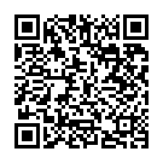 보도자료 페이지 바로가기 주소(https://business.jangseong.go.kr/q/ezIyN3w0MjY0fHNob3d8cGFnZT00NDZ9&e=M&s=3), QRCODE