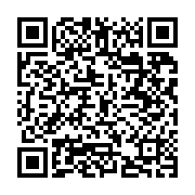 보도자료 페이지 바로가기 주소(https://business.jangseong.go.kr/q/ezIyN3w0MjY0fHNob3d8cGFnZT00NTF9&e=M&s=3), QRCODE