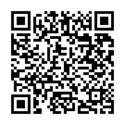 보도자료 페이지 바로가기 주소(https://business.jangseong.go.kr/q/ezIyN3w0MjY0fHNob3d8cGFnZT00NTd9&e=M&s=3), QRCODE