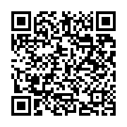 보도자료 페이지 바로가기 주소(https://business.jangseong.go.kr/q/ezIyN3w0MjY0fHNob3d8cGFnZT00NjN9&e=M&s=3), QRCODE