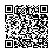 보도자료 페이지 바로가기 주소(https://business.jangseong.go.kr/q/ezIyN3w0MjY1fHNob3d8cGFnZT00MDV9&e=M&s=3), QRCODE
