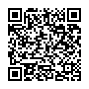 보도자료 페이지 바로가기 주소(https://business.jangseong.go.kr/q/ezIyN3w0MjY1fHNob3d8cGFnZT00MjJ9&e=M&s=3), QRCODE