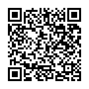 보도자료 페이지 바로가기 주소(https://business.jangseong.go.kr/q/ezIyN3w0MjY1fHNob3d8cGFnZT00Mjh9&e=M&s=3), QRCODE