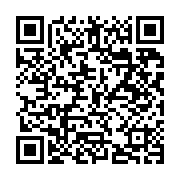 보도자료 페이지 바로가기 주소(https://business.jangseong.go.kr/q/ezIyN3w0MjY1fHNob3d8cGFnZT00MzV9&e=M&s=3), QRCODE