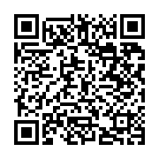 보도자료 페이지 바로가기 주소(https://business.jangseong.go.kr/q/ezIyN3w0MjY1fHNob3d8cGFnZT00NDB9&e=M&s=3), QRCODE