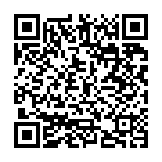 보도자료 페이지 바로가기 주소(https://business.jangseong.go.kr/q/ezIyN3w0MjY1fHNob3d8cGFnZT00NDZ9&e=M&s=3), QRCODE