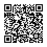 보도자료 페이지 바로가기 주소(https://business.jangseong.go.kr/q/ezIyN3w0MjY1fHNob3d8cGFnZT00NTF9&e=M&s=3), QRCODE