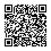 보도자료 페이지 바로가기 주소(https://business.jangseong.go.kr/q/ezIyN3w0MjY1fHNob3d8cGFnZT00NTd9&e=M&s=3), QRCODE