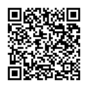 보도자료 페이지 바로가기 주소(https://business.jangseong.go.kr/q/ezIyN3w0MjY1fHNob3d8cGFnZT00NjN9&e=M&s=3), QRCODE