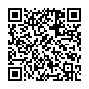 보도자료 페이지 바로가기 주소(https://business.jangseong.go.kr/q/ezIyN3w0MjYwN3xzaG93fHBhZ2U9MjE5fQ==&e=M&s=3), QRCODE