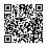 보도자료 페이지 바로가기 주소(https://business.jangseong.go.kr/q/ezIyN3w0MjYwN3xzaG93fHBhZ2U9MjI2fQ==&e=M&s=3), QRCODE