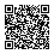 보도자료 페이지 바로가기 주소(https://business.jangseong.go.kr/q/ezIyN3w0MjYwN3xzaG93fHBhZ2U9MjI3fQ==&e=M&s=3), QRCODE