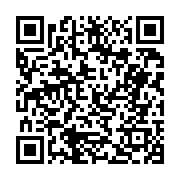 보도자료 페이지 바로가기 주소(https://business.jangseong.go.kr/q/ezIyN3w0MjYwN3xzaG93fHBhZ2U9MjQ0fQ==&e=M&s=3), QRCODE