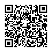 보도자료 페이지 바로가기 주소(https://business.jangseong.go.kr/q/ezIyN3w0MjYwN3xzaG93fHBhZ2U9MjU4fQ==&e=M&s=3), QRCODE