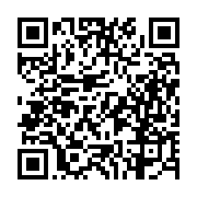 보도자료 페이지 바로가기 주소(https://business.jangseong.go.kr/q/ezIyN3w0MjYwN3xzaG93fHBhZ2U9MjY2fQ==&e=M&s=3), QRCODE