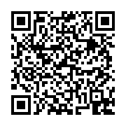 보도자료 페이지 바로가기 주소(https://business.jangseong.go.kr/q/ezIyN3w0MjYwN3xzaG93fHBhZ2U9MjczfQ==&e=M&s=3), QRCODE