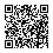 보도자료 페이지 바로가기 주소(https://business.jangseong.go.kr/q/ezIyN3w0MjYxM3xzaG93fHBhZ2U9MjE5fQ==&e=M&s=3), QRCODE