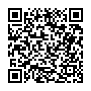 보도자료 페이지 바로가기 주소(https://business.jangseong.go.kr/q/ezIyN3w0MjYxM3xzaG93fHBhZ2U9MjI2fQ==&e=M&s=3), QRCODE