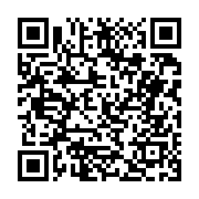 보도자료 페이지 바로가기 주소(https://business.jangseong.go.kr/q/ezIyN3w0MjYxM3xzaG93fHBhZ2U9MjI3fQ==&e=M&s=3), QRCODE