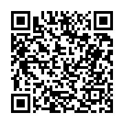 보도자료 페이지 바로가기 주소(https://business.jangseong.go.kr/q/ezIyN3w0MjYxM3xzaG93fHBhZ2U9MjQ0fQ==&e=M&s=3), QRCODE