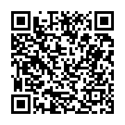 보도자료 페이지 바로가기 주소(https://business.jangseong.go.kr/q/ezIyN3w0MjYxM3xzaG93fHBhZ2U9MjQzfQ==&e=M&s=3), QRCODE