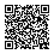 보도자료 페이지 바로가기 주소(https://business.jangseong.go.kr/q/ezIyN3w0MjYxM3xzaG93fHBhZ2U9MjU3fQ==&e=M&s=3), QRCODE