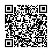 보도자료 페이지 바로가기 주소(https://business.jangseong.go.kr/q/ezIyN3w0MjYxM3xzaG93fHBhZ2U9MjU4fQ==&e=M&s=3), QRCODE